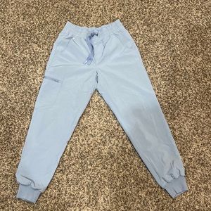 Figs fionlite Zamora jogger